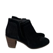 Lucky brand women for sale  Howell