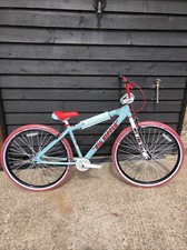 Bikes vans 2021 for sale  HARLOW