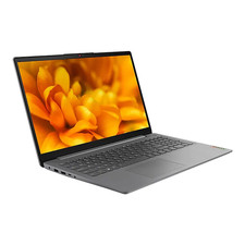 Notebook Lenovo IdeaPad 3 15ITL6 15.6 Intel i3 8GB 256GB SSD Windows 11 comprar usado  Enviando para Brazil