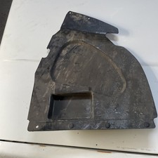 Jaguar xjs xjsc for sale Jaguar xjs xjsc for sale  BRANDON