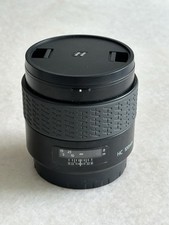 hasselblad lens for sale hasselblad lens for sale RICHMOND