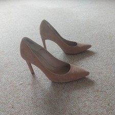 Whistles size dark for sale  WEST MALLING