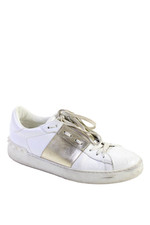 Valentino garavani mens for sale  Hatboro