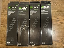 Lot box ego for sale  Glenview