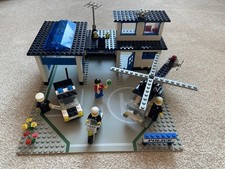 Vintage lego classic for sale  BRISTOL