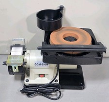 Ggm 250w wet for sale  Downingtown