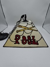 Vintage billiards pool for sale  Saint Paul