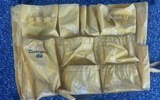 Heavy duty garbage for sale  Hammond