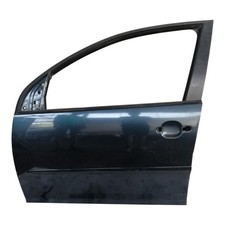 Porta portiera anteriore usato  Venetico