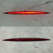 cadillac third brake light for sale cadillac third brake light for sale Herriman