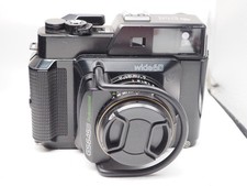 Fujifilm gs645s professional for sale  SHEFFORD