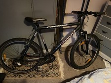 Scott endorphin pro for sale  HAMILTON