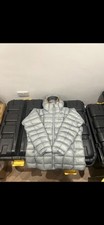 Rab men mythic for sale  UK