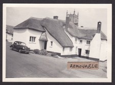Vintage snapshot photograph for sale  NEATH