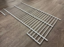 Crosley refrigerator wire for sale  Vermillion