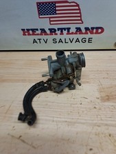 Vintage oem 1970 for sale  Grand Island