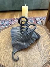 Arts crafts antique for sale  Boyce