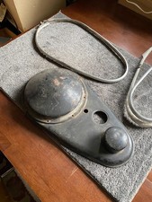 Original bsa b31 for sale  Gladstone
