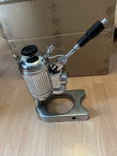 Faema faemina zur gebraucht kaufen  Darmstadt