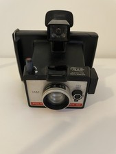 Vintage macchina fotografica usato  Vigonovo