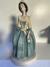 Vintage belcari maiden for sale  BRADFORD