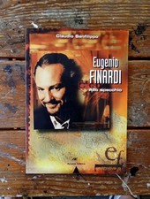 Claudio sanfilippo eugenio usato  Napoli