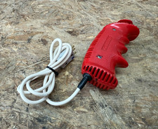 Carrera handregler controller gebraucht kaufen  Dörrebach, Sielbersbach, Waldlaubersh.