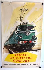 Albert brenet speed d'occasion  Expédié en Belgium