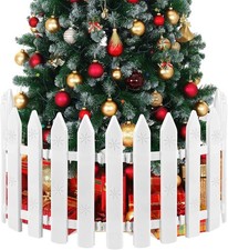Mceast pieces christmas for sale  EASTBOURNE