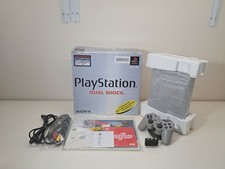 Playstation ps1 scph usato  Empoli