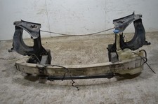 mercedes ml calandra usato mercedes ml calandra usato Roma