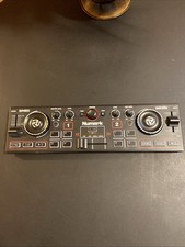 Numark dj2go2 portable for sale  Denver
