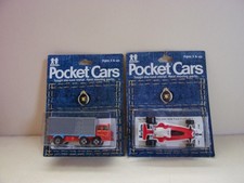 Vintage 1974 tomica for sale  Rantoul
