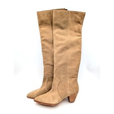 Vince camuto sewinny for sale  Chicago