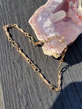 Solid 9ct gold for sale  GREAT YARMOUTH