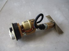 621581 pompa benzina usato  Napoli