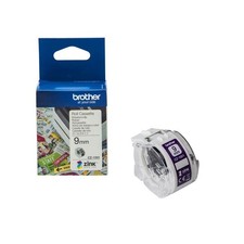 Etichette originali brother usato Etichette originali brother usato  Campagna