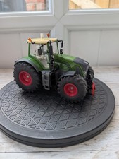 Siku fendt 936 for sale  RETFORD
