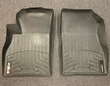 Weathertech liners floor for sale  Rochester