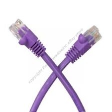 Lot100 15ft rj45cat5e d'occasion  Expédié en France