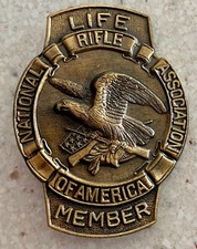 Vtg national rifle for sale  Cape Coral