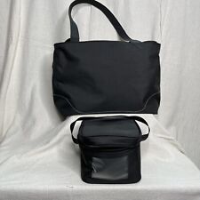 Medela tote pump for sale  Newport