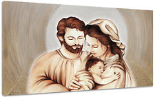 Quadro moderno capezzale usato  Monopoli