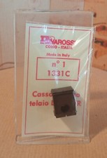 1331c rivarossi cassone usato  Bagheria
