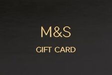 Marks spencer 100 for sale  SURBITON