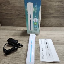 Hairmax pro hair for sale  Long Beach