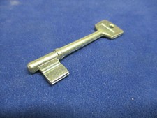 Fleet mortice key for sale  PETERBOROUGH