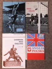Set rare england for sale  EXETER