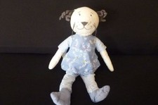 Doudou chat ikea d'occasion Doudou chat ikea d'occasion  Orchies