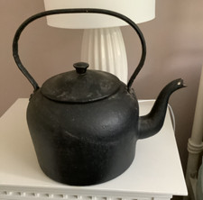 Large antique victorian for sale  WATERLOOVILLE